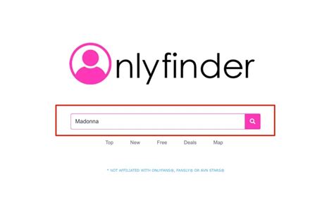 how to find people.on only fans|OnlyFinder